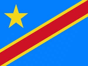 democratic-republic-of-the-congo-flag-large